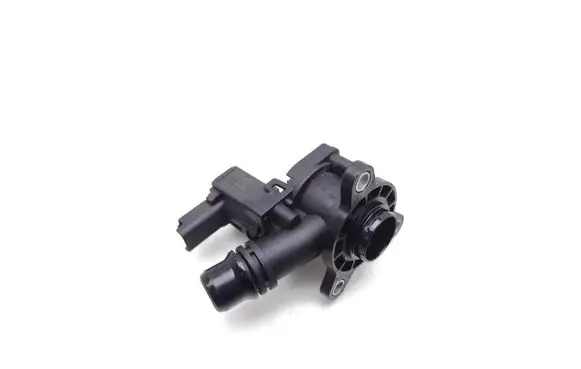 Peugeot 208 I Vacuum valve 9676981680