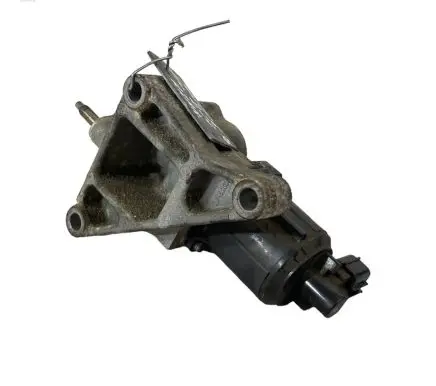 Mazda 6 EGR valve K5T70873 R2AA20300A