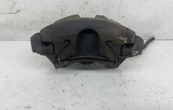 Opel Zafira A Front brake caliper fn35725
