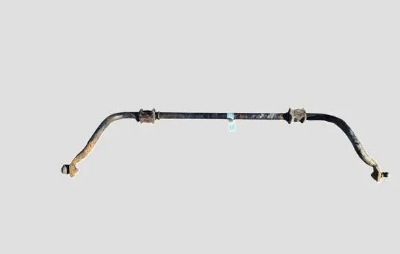 Chrysler Grand Voyager V Front anti-roll bar/sway bar 419AC 25591 04721419AC