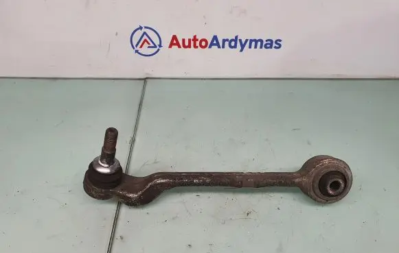 BMW 3 E90 E91 Front control arm 6763699 31126763699 31122405859