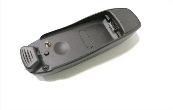Phone control unit/module