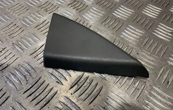 Volvo S80 Other interior part 9154786