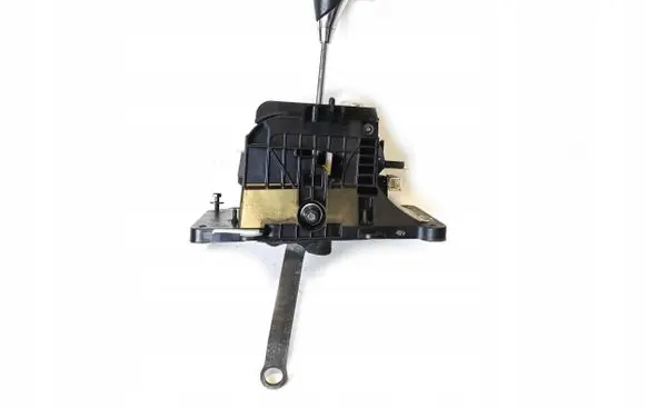 Lexus IS-F Gear shifter/selector 3352153050