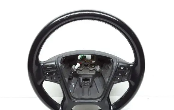 Volvo XC60 Steering wheel P31271093