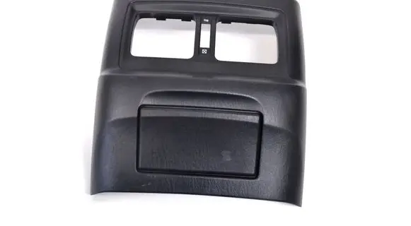 Lexus GS 300 350 430 450H Other center console (tunnel) element 5886030040
