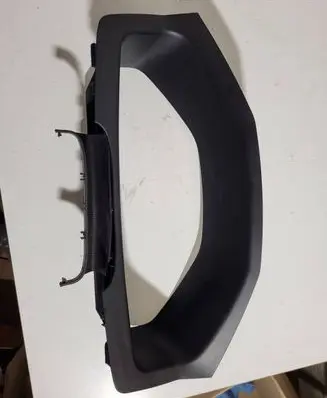 Volvo V70 Dashboard trim 9177705 27267