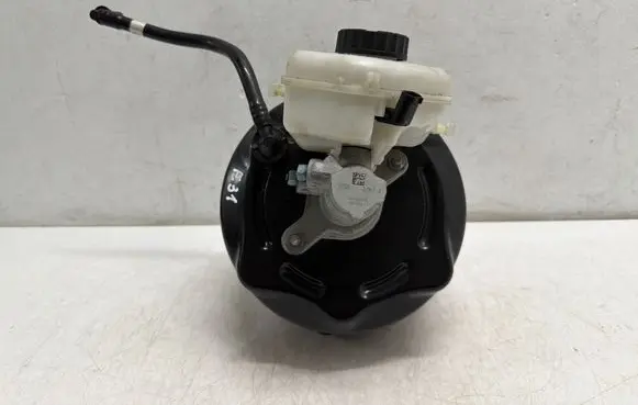 BMW 3 F30 F35 F31 Brake booster 6798418 14B0700B0014 2201501273