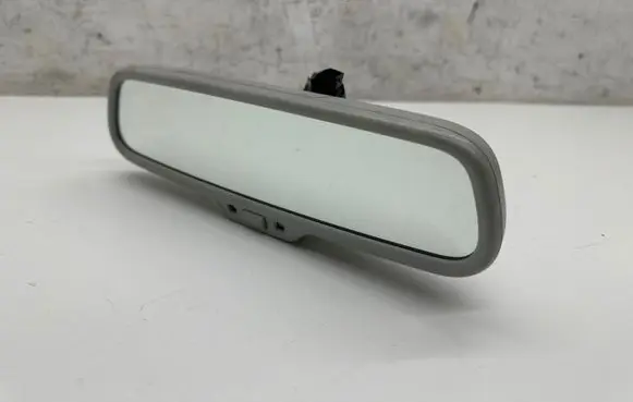 Audi A6 S6 C7 4G Rear view mirror (interior) 8T0857511AB 7001K0F 9053116