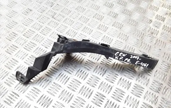 Nissan X-Trail T32 Exhaust gas pressure sensor 227701177R