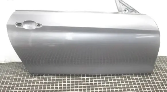 BMW M4 F82 F83 Door (2 Door Coupe) B39