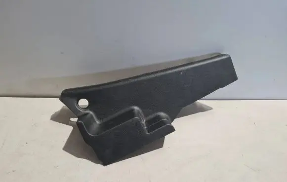 Mercedes-Benz X-class W470 Centre console side trim rear 769385XA0A