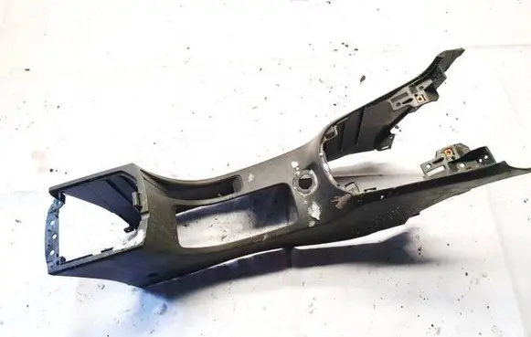 Chevrolet Cruze Other interior part