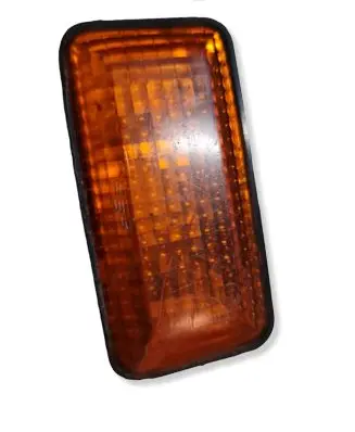 Volkswagen Golf III Front fender indicator light 1H0949117A