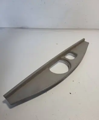 BMW 3 E90 E91 Other interior part 51497203107