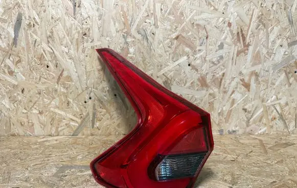 Mitsubishi Eclipse Cross Rear/tail lights W3155