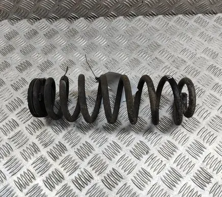 KIA Soul Rear coil spring 55330J2000