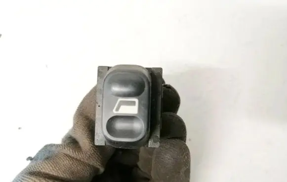 Citroen Xsara Electric window control switch