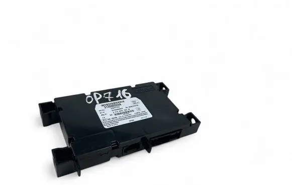 Volvo XC90 Bluetooth control unit module 31350022AA