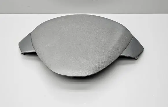 Citroen C3 Panel trim