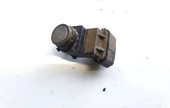 Hyundai Ioniq Parking PDC sensor 95720-d3000gfk a18052104379