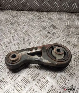 Toyota Prius (XW20) Engine mount bracket 1230921030