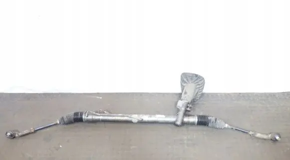Ford Mondeo MK IV Steering rack