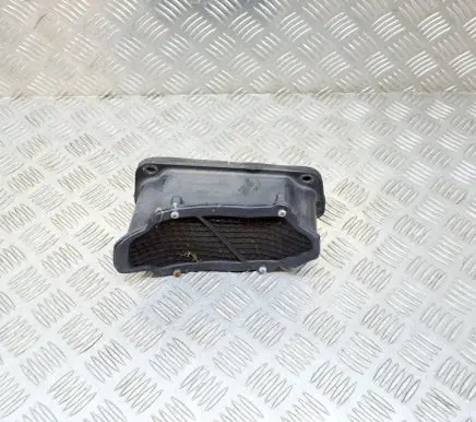 Maserati GranTurismo Air intake duct part 080303500 80303500