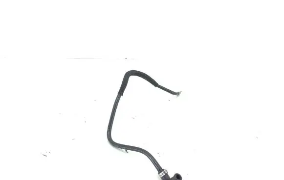 Mercedes-Benz GL X164 Vacuum line/pipe/hose