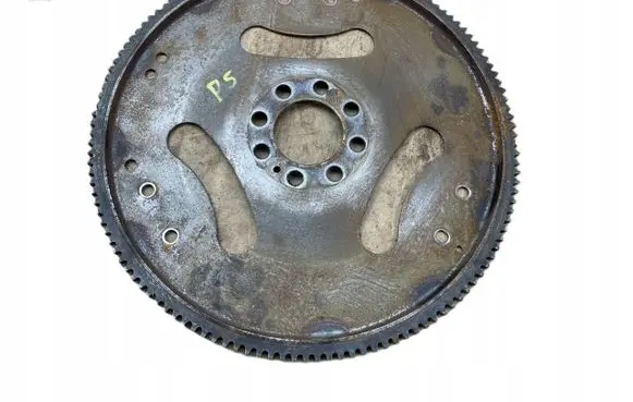 Dodge Charger Flywheel DMNNHNRETHRT