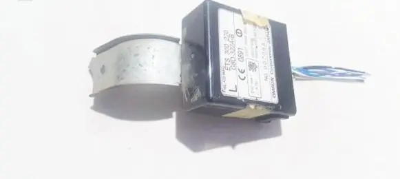 Mazda Premacy Other control units/modules g8d322ab ets300220
