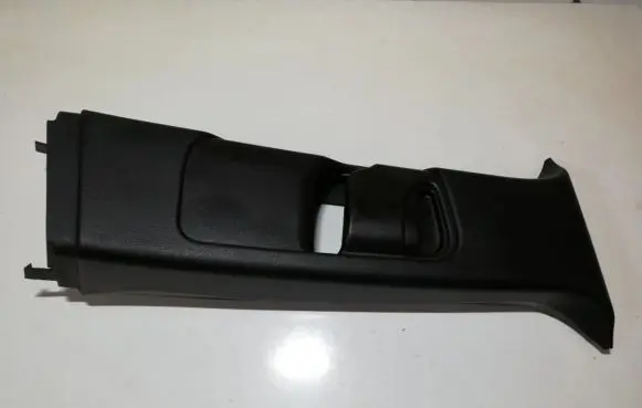Jaguar X-Type Other interior part mp4932 mp4975