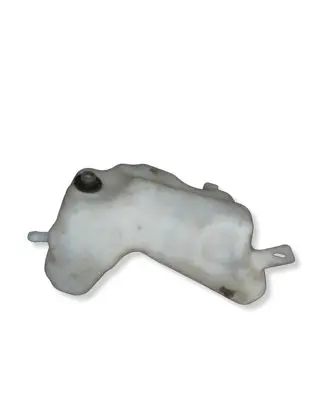 Mercedes-Benz E W211 Windshield washer fluid reservoir/tank 2118602260