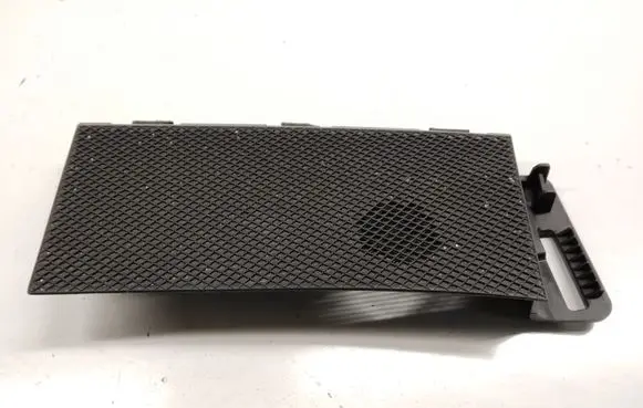 Mercedes-Benz X-class W470 Panel trim 281765XA0A