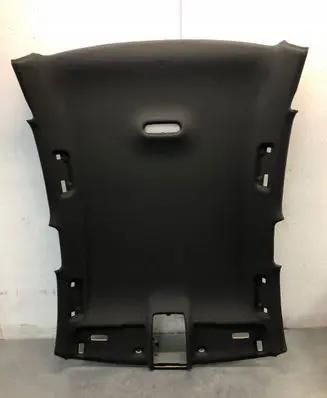 Audi A6 S6 C7 4G Headlining 4G5867506