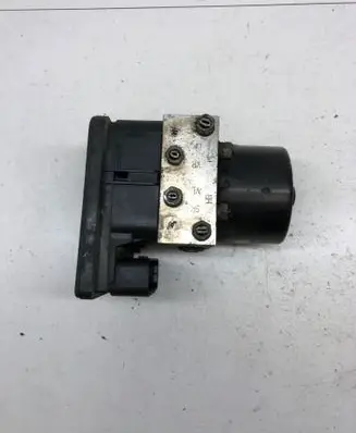 Opel Zafira B ABS Pump 13234911 10020602484