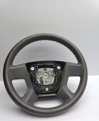 Dodge Caliber Steering wheel 1DF33XDHAA