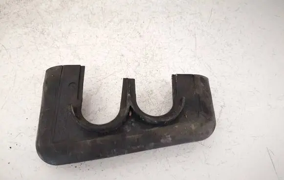 Seat Leon (1P) Other exterior part 1K0971866 1K0971866A