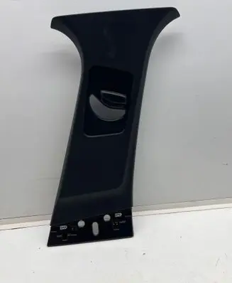 Renault Megane E-Tech (B) pillar trim (top) 769131899R