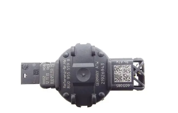 Audi A4 S4 B8 8K Rain sensor 8U0955559B