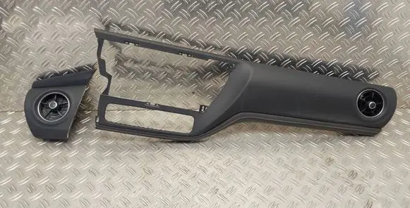 Toyota Auris E180 Panel trim 5540302230 5540302270 5540402200