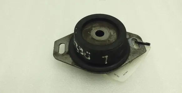 Peugeot RCZ Gearbox mount