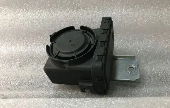 Volvo XC90 Alarm system siren 31652388 40687663