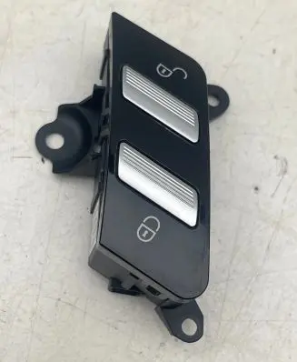 Mercedes-Benz S W221 Central locking switch button A2218213051