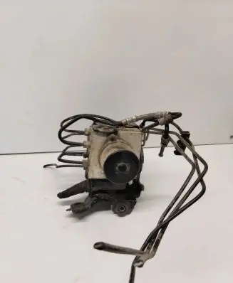 Opel Insignia A ABS Pump 13231597 422474049