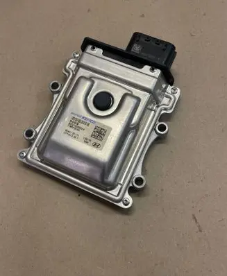 Hyundai Santa Fe Transmission gearbox valve body 9002160009KH 116811R TTM2P16UA2