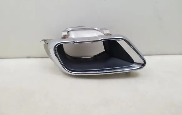 BMW X5 G05 Muffler ending 8074190