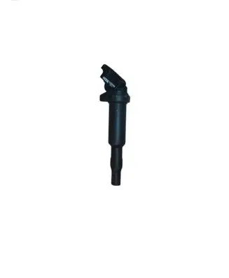 BMW X6 E71 High voltage ignition coil 20201212 U5055
