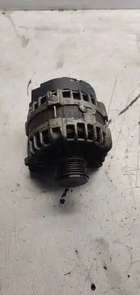 Seat Alhambra (Mk2) Generator/alternator