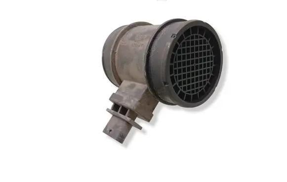 Opel Astra H Mass air flow meter 55561301